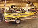 GCO goes to N O  Boat Show (12).JPG